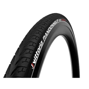 Vittoria Randonneur Tech 27.5in G2.0 Tyre