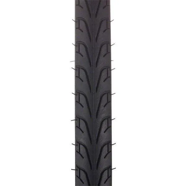 Vittoria Randonneur Tech 27.5in G2.0 Tyre