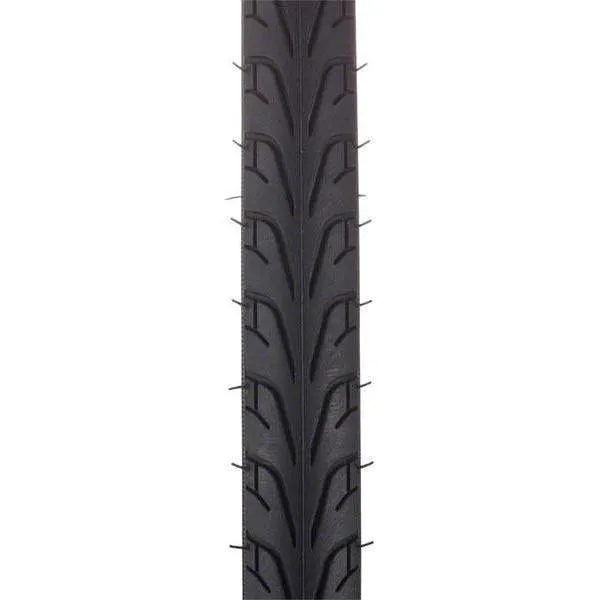 Vittoria Randonneur Tech 700c G2.0 Tyre