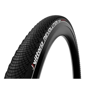 Vittoria Revolution Tech 700c G2.0 Tyre