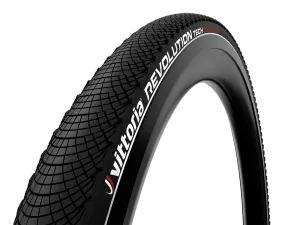 Vittoria Revolution Tech