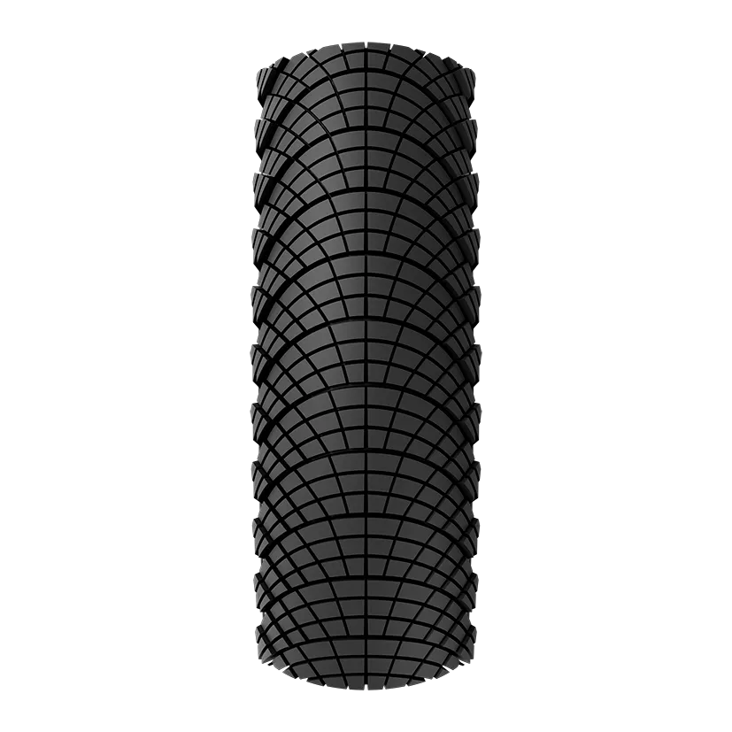 Vittoria Revolution Tech