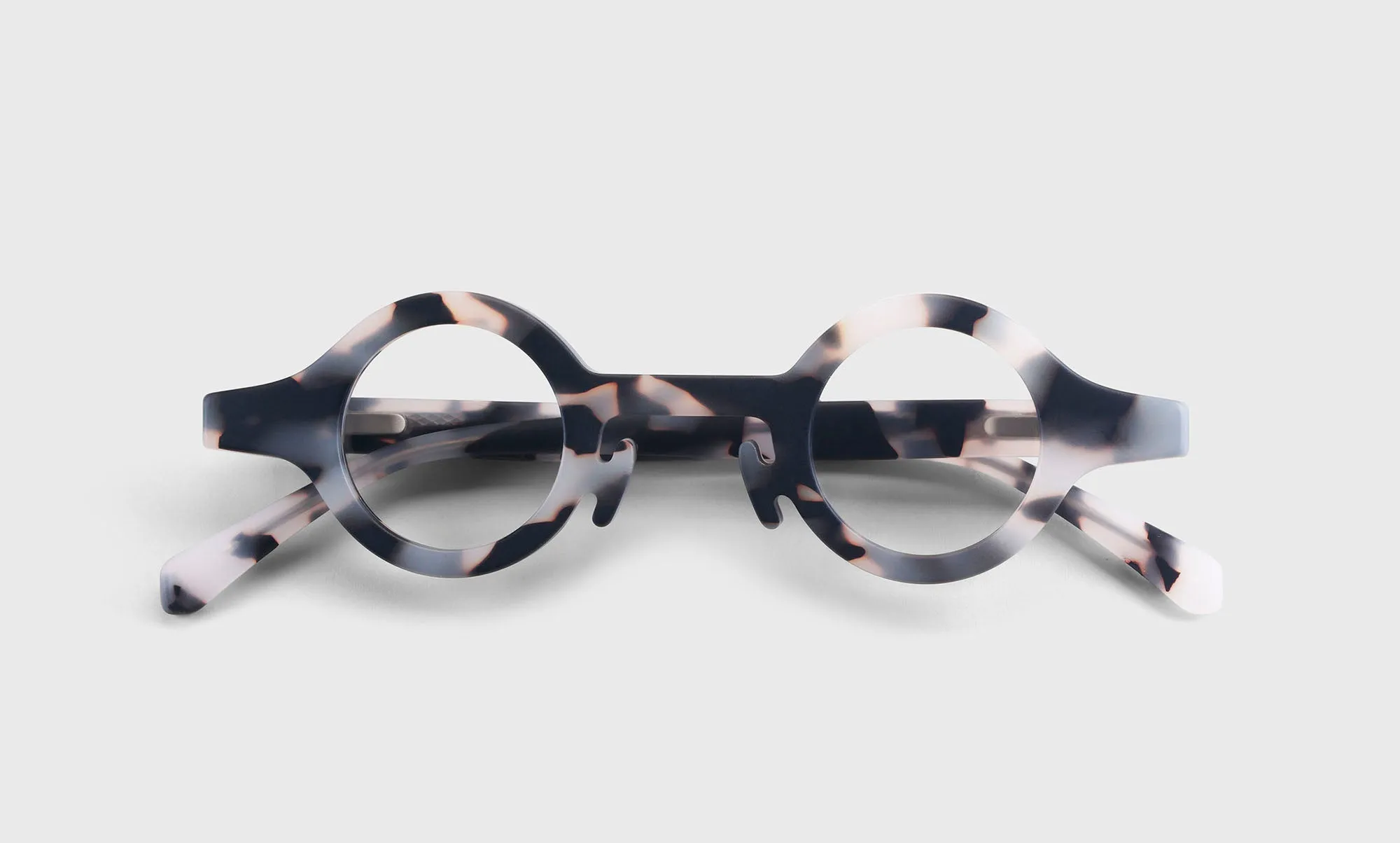 Wackadoodle Prescription Glasses