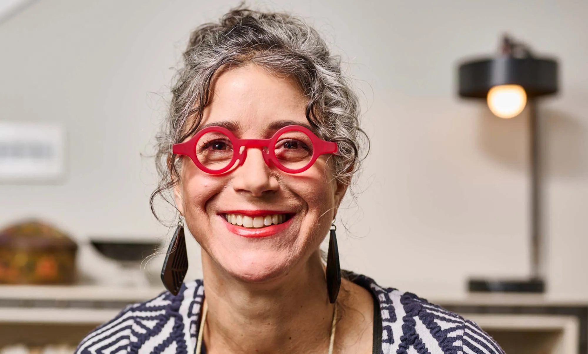 Wackadoodle Prescription Glasses