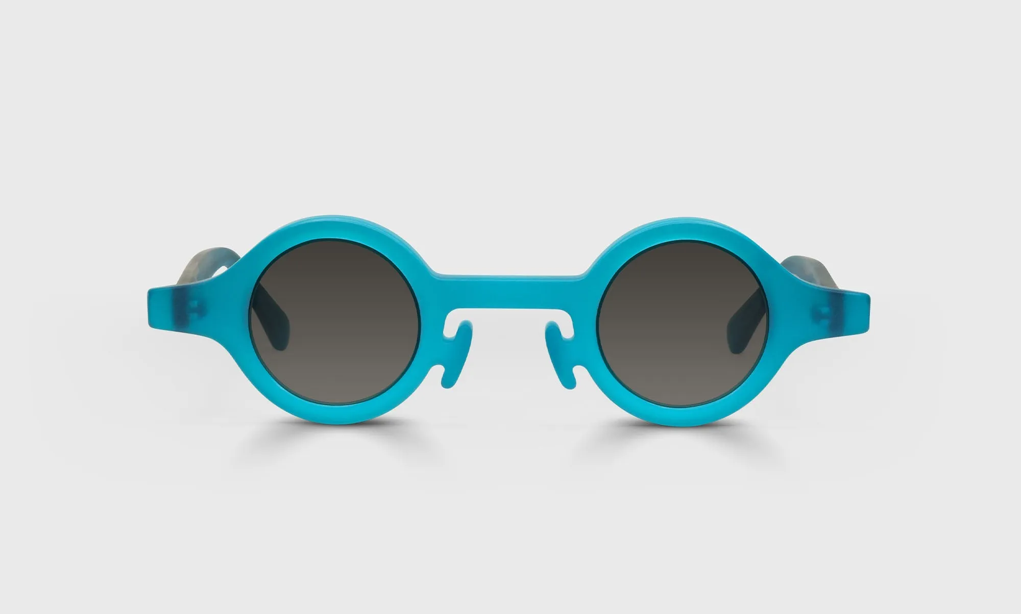 Wackadoodle Prescription Glasses