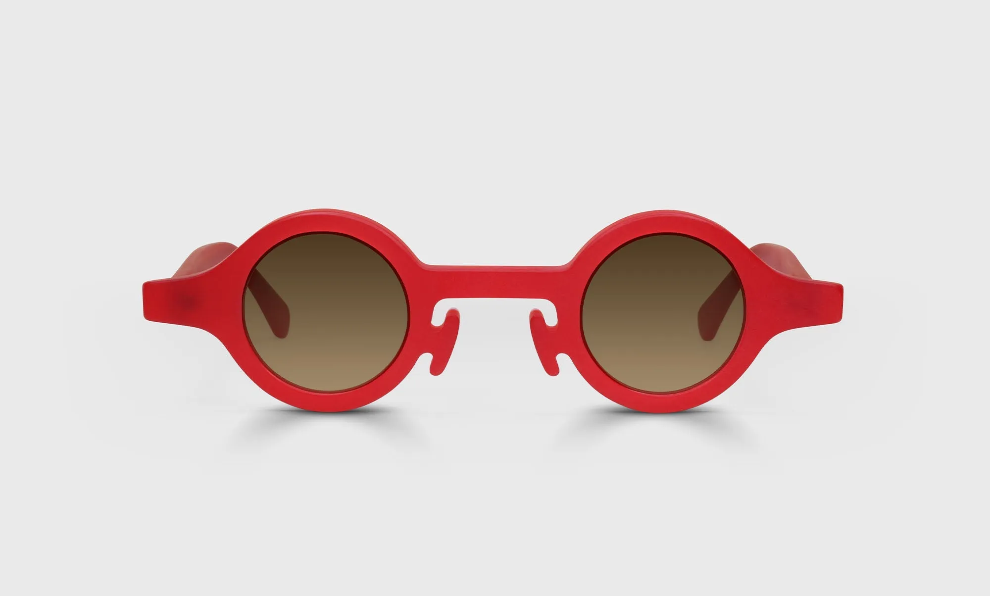 Wackadoodle Prescription Glasses