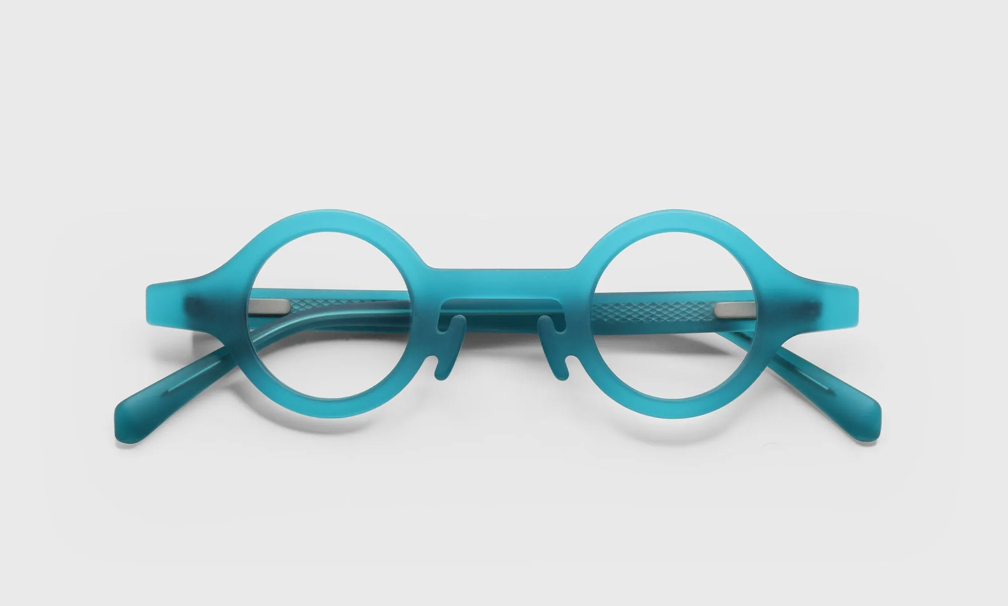Wackadoodle Prescription Glasses
