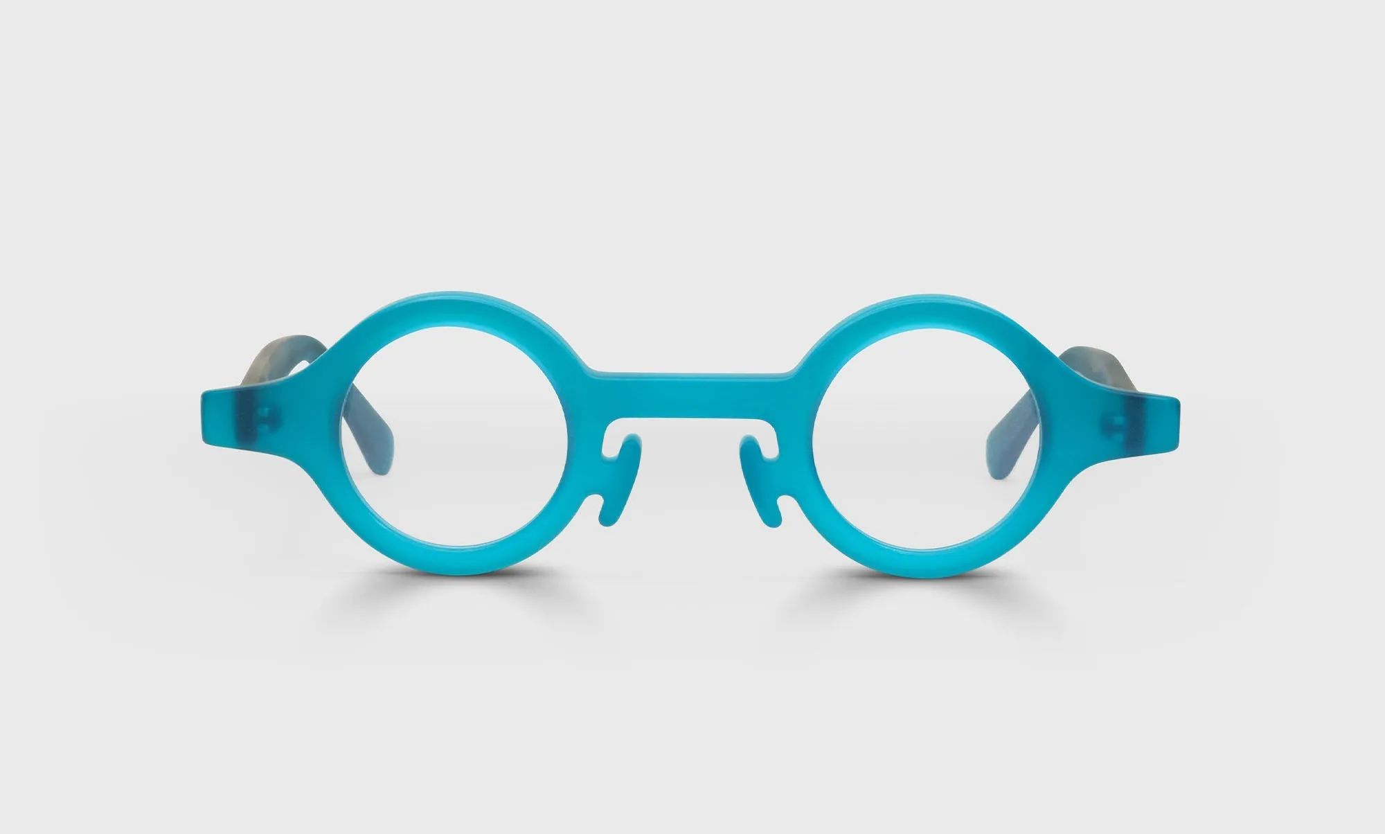 Wackadoodle Prescription Glasses