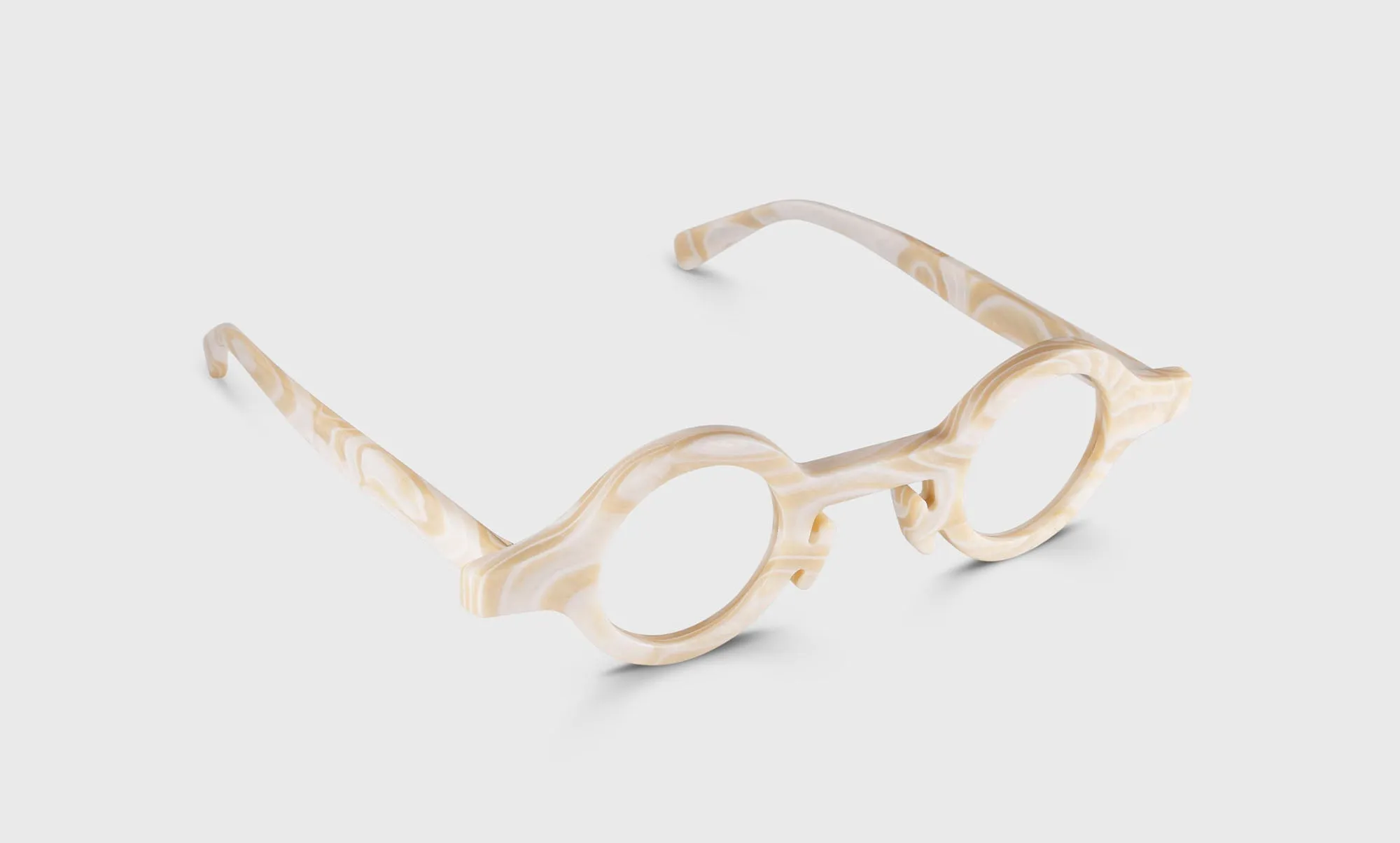 Wackadoodle Prescription Glasses