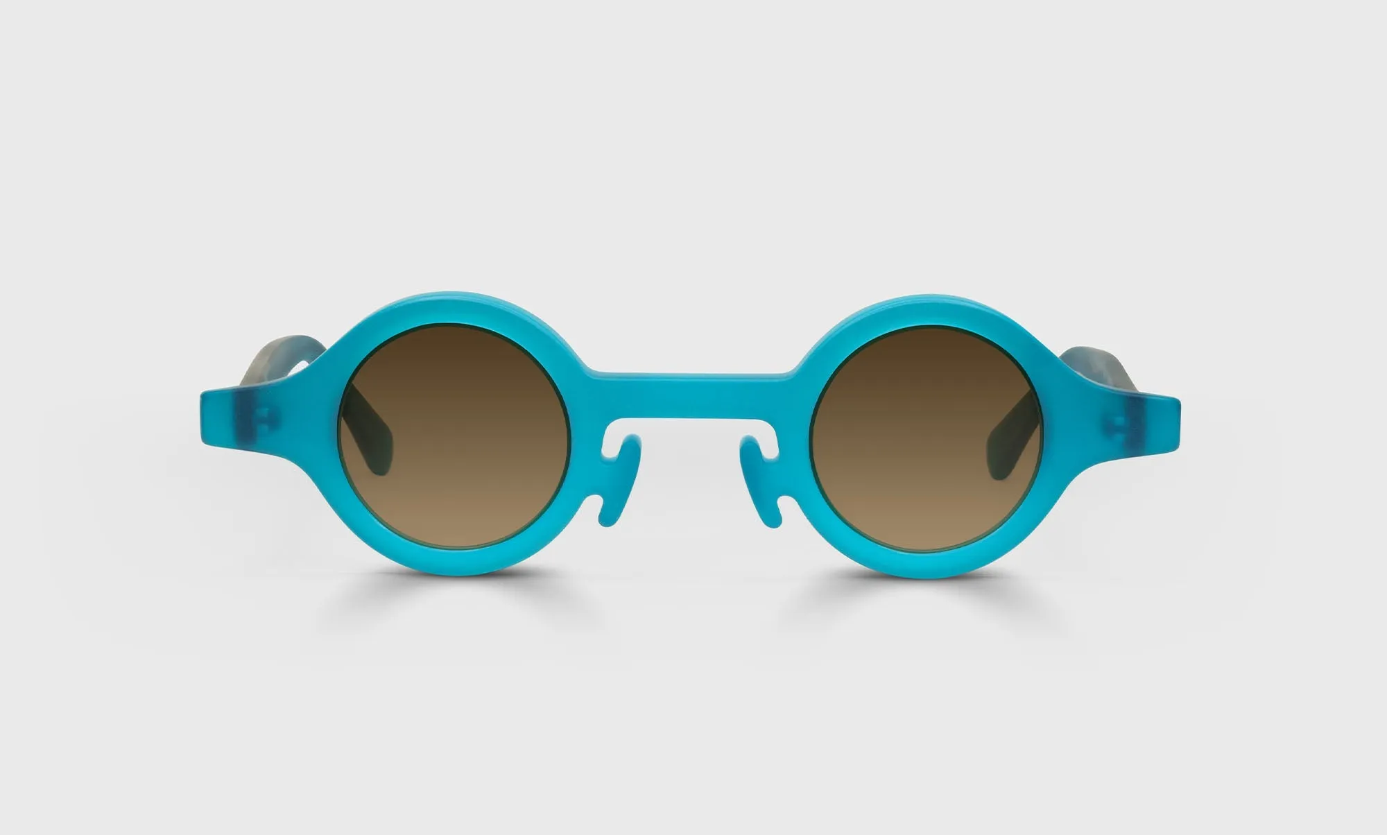 Wackadoodle Prescription Glasses
