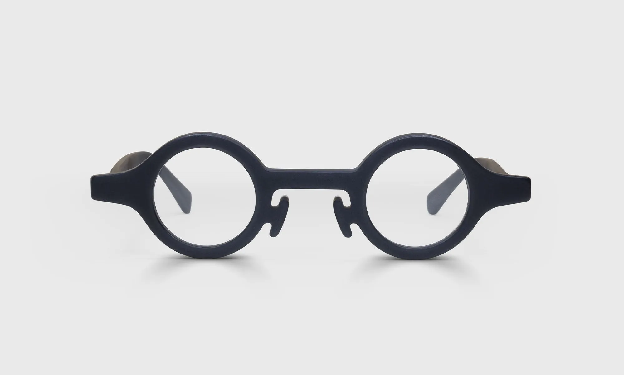 Wackadoodle Prescription Glasses