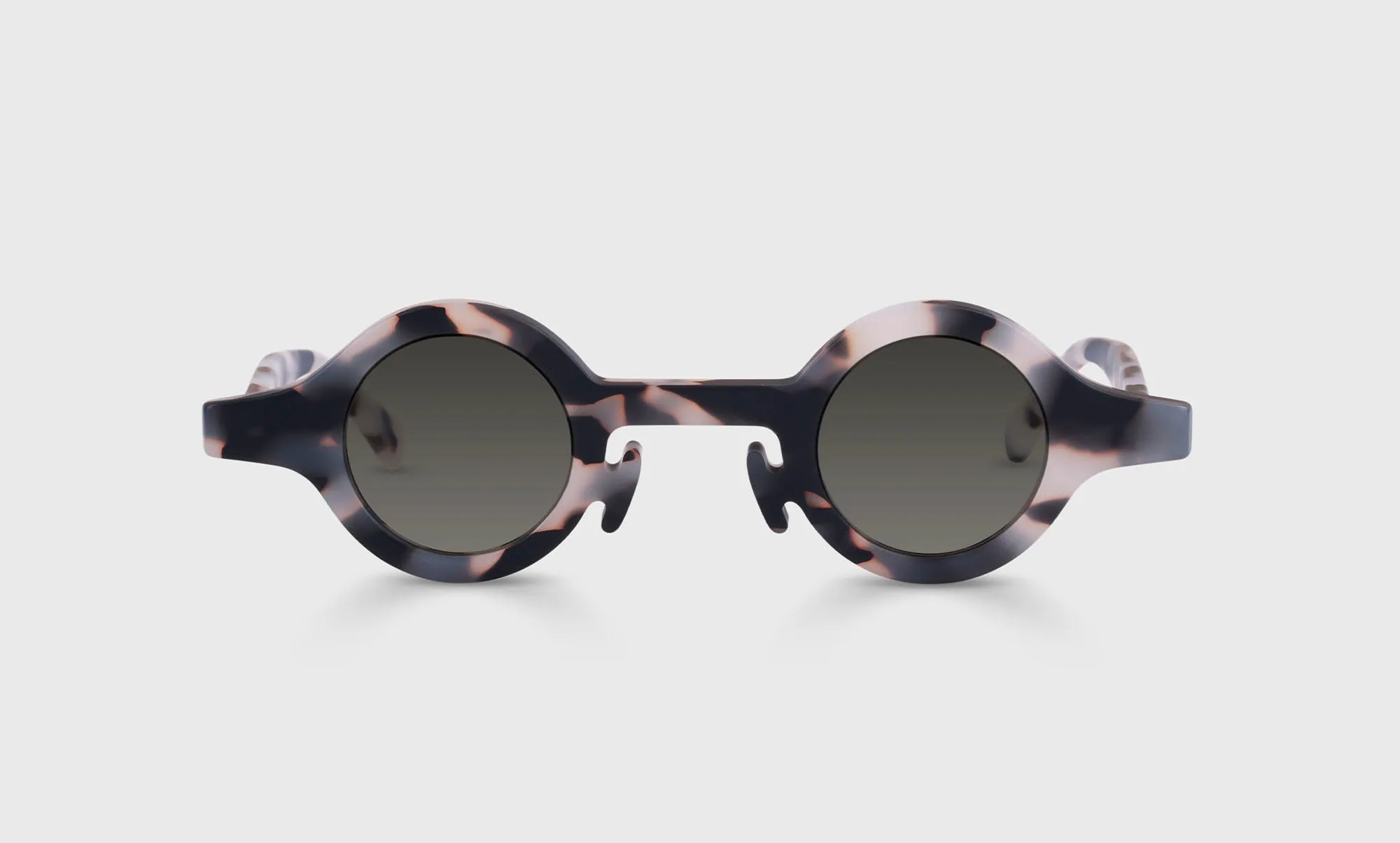 Wackadoodle Prescription Glasses