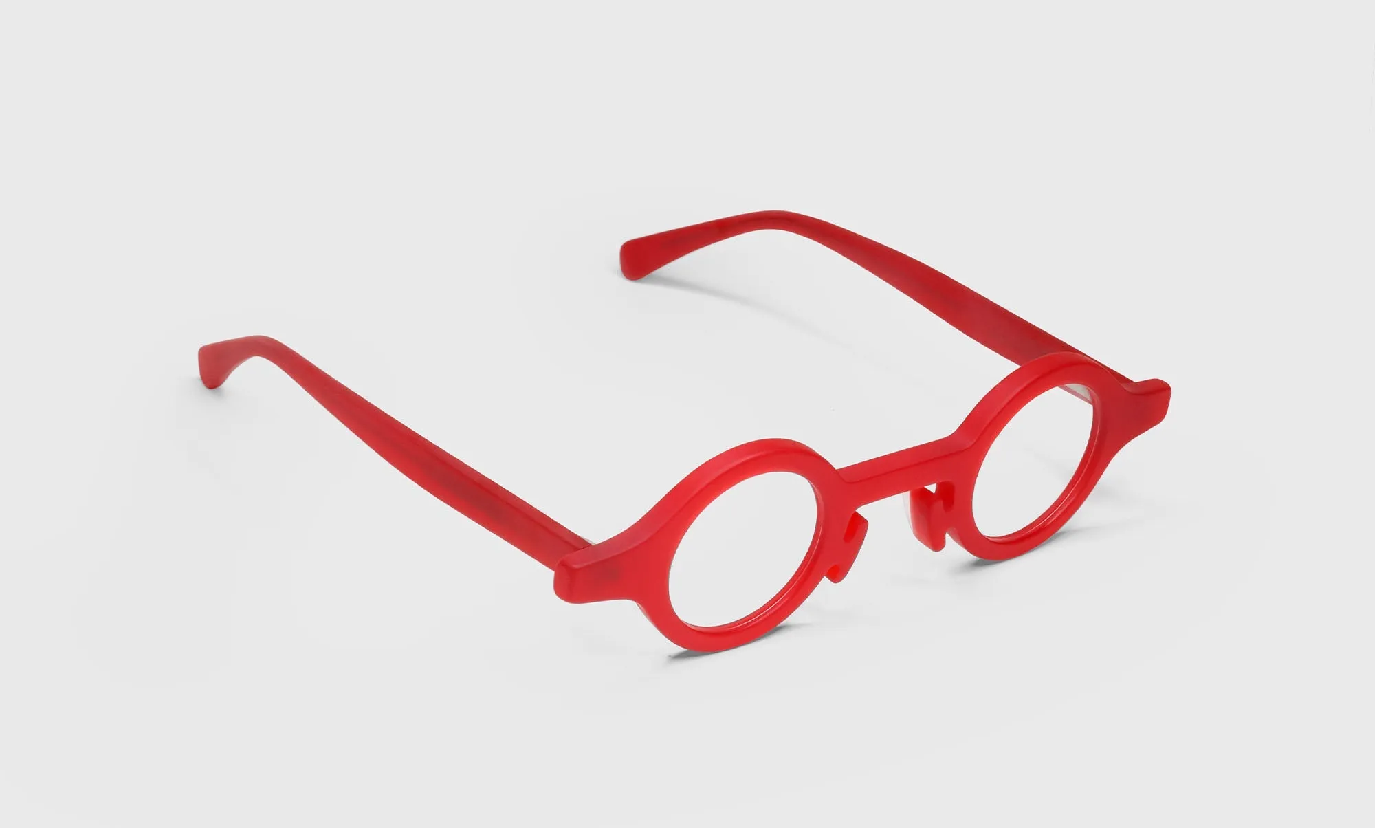 Wackadoodle Prescription Glasses