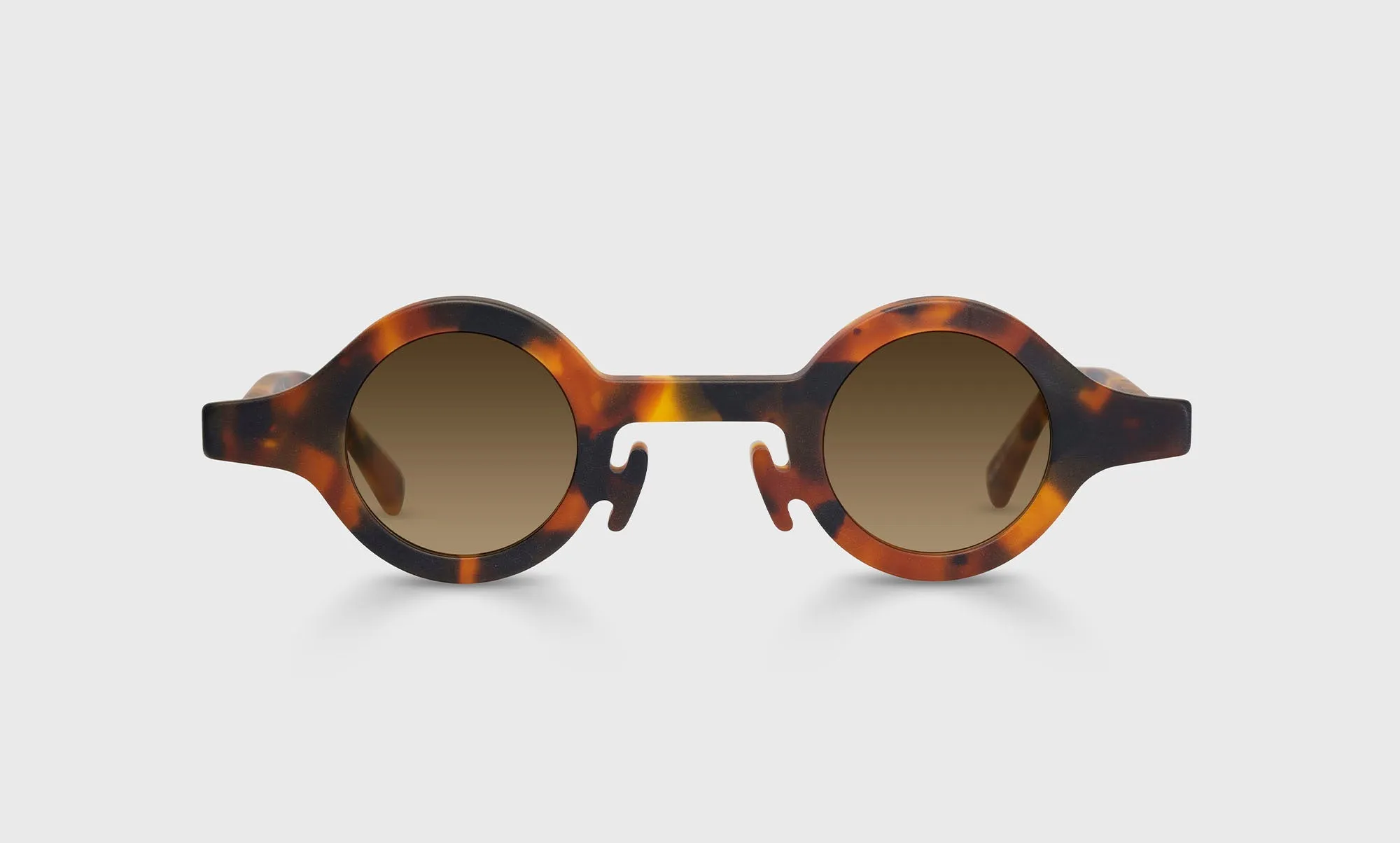 Wackadoodle Prescription Glasses