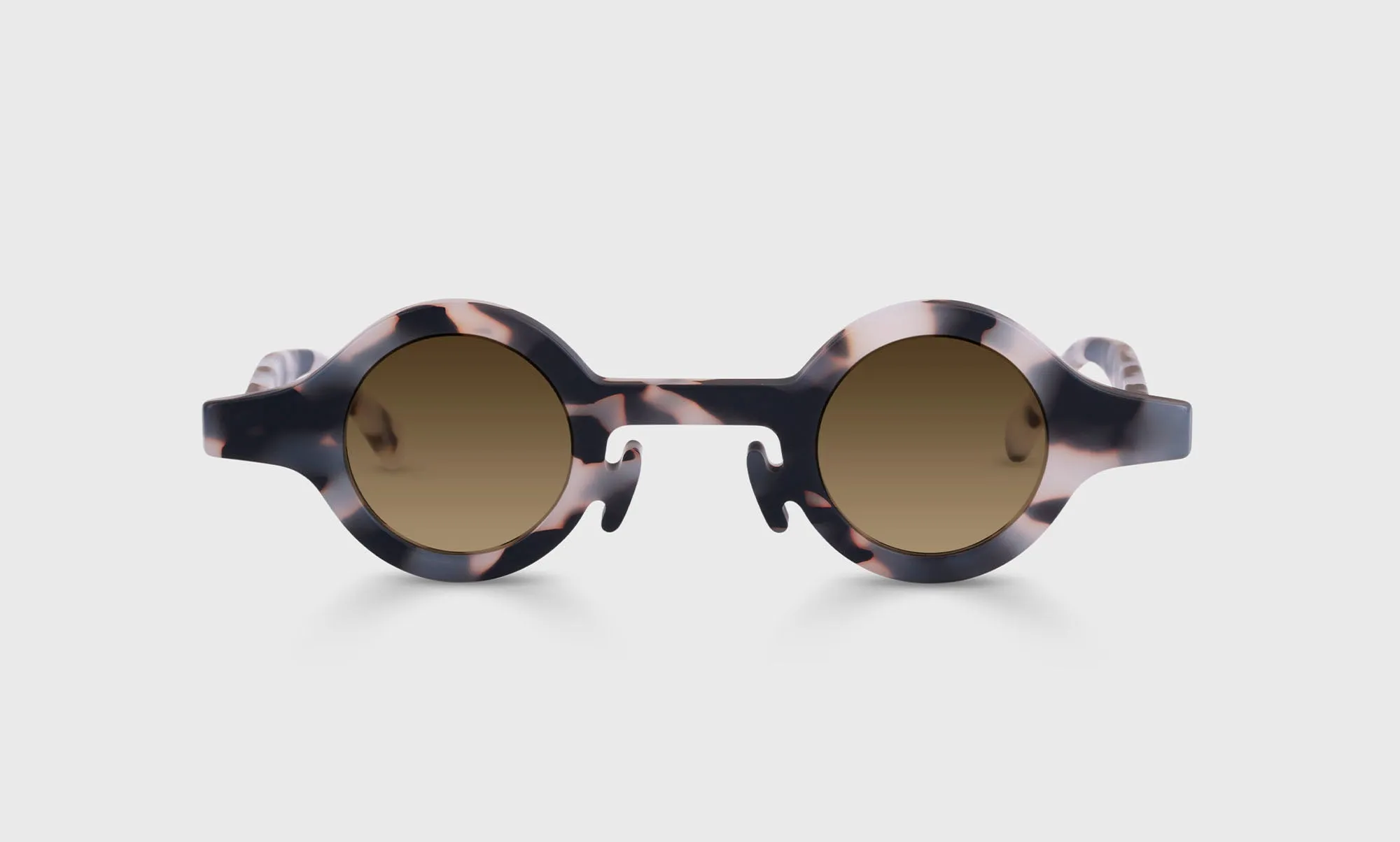 Wackadoodle Prescription Glasses