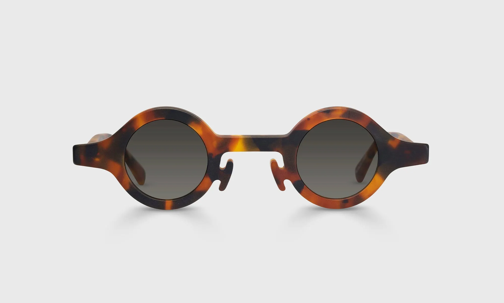 Wackadoodle Prescription Glasses