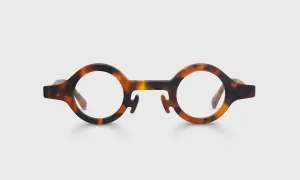 Wackadoodle Prescription Glasses