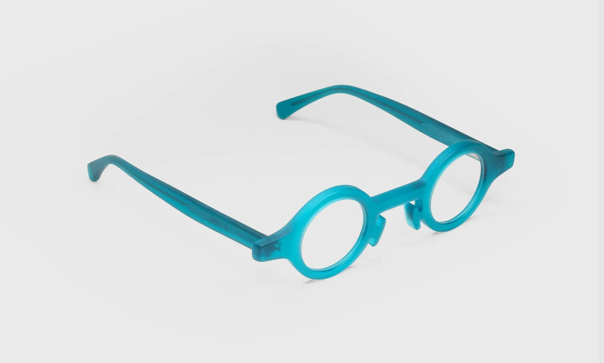 Wackadoodle Prescription Glasses