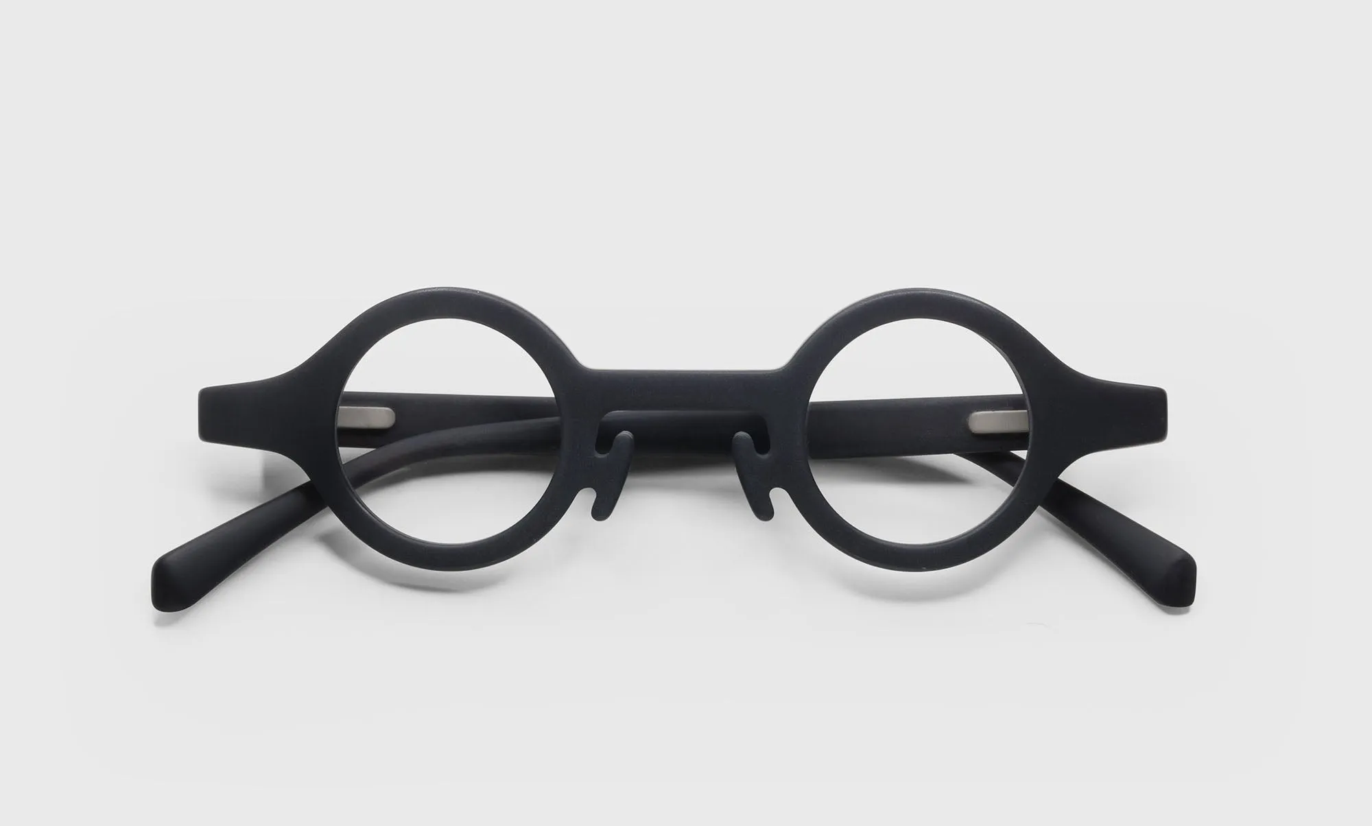 Wackadoodle Prescription Glasses