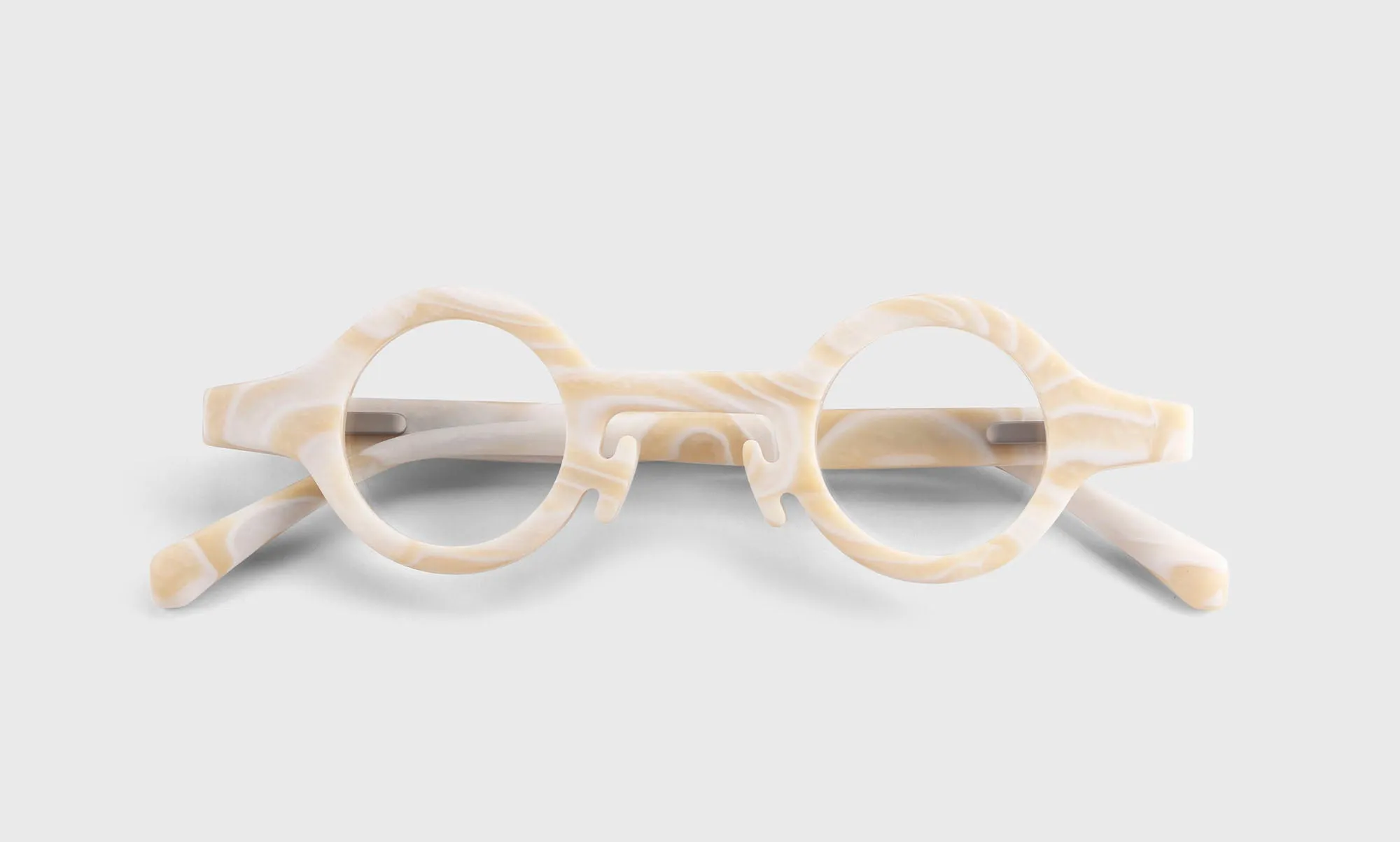 Wackadoodle Prescription Glasses