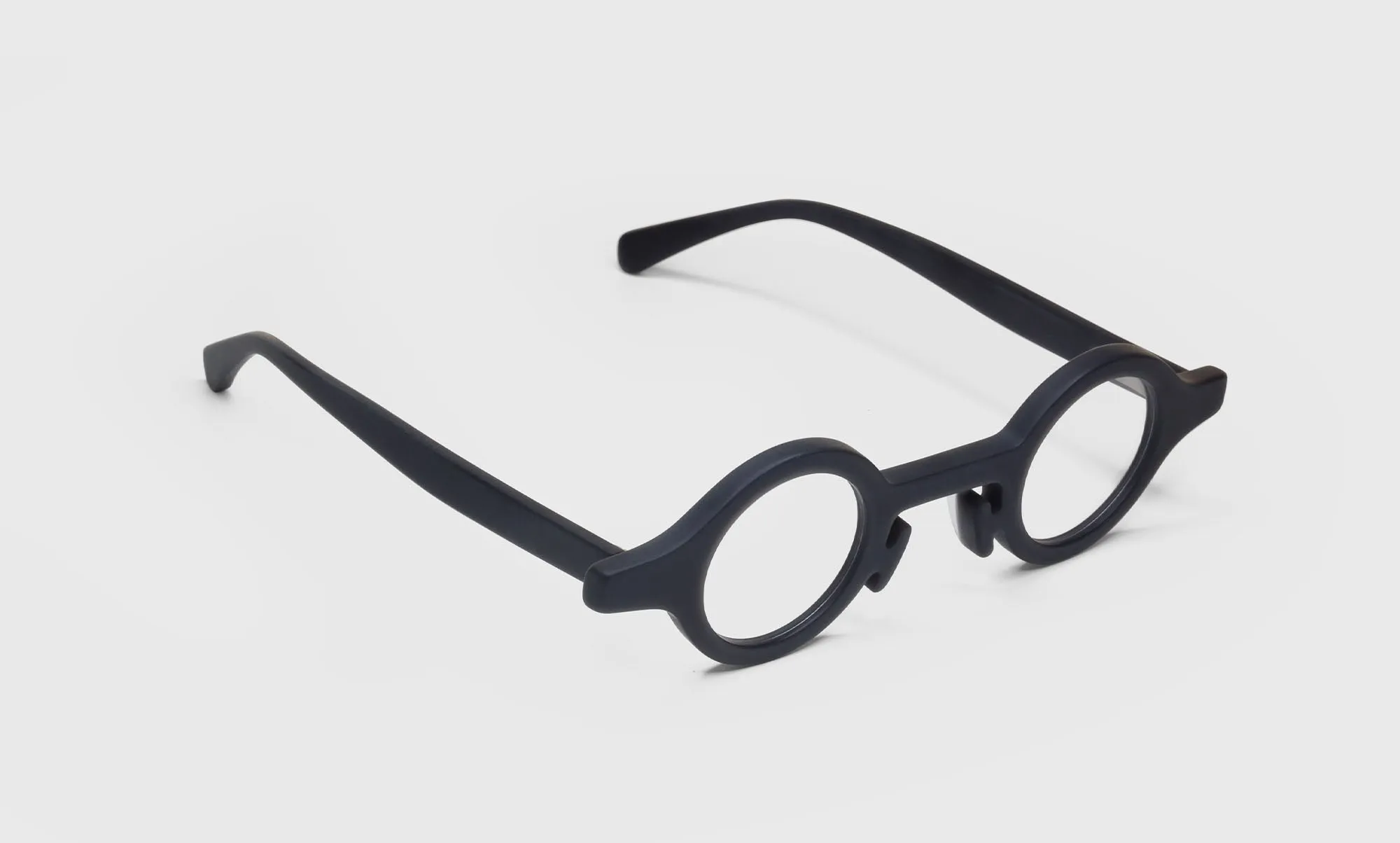 Wackadoodle Prescription Glasses