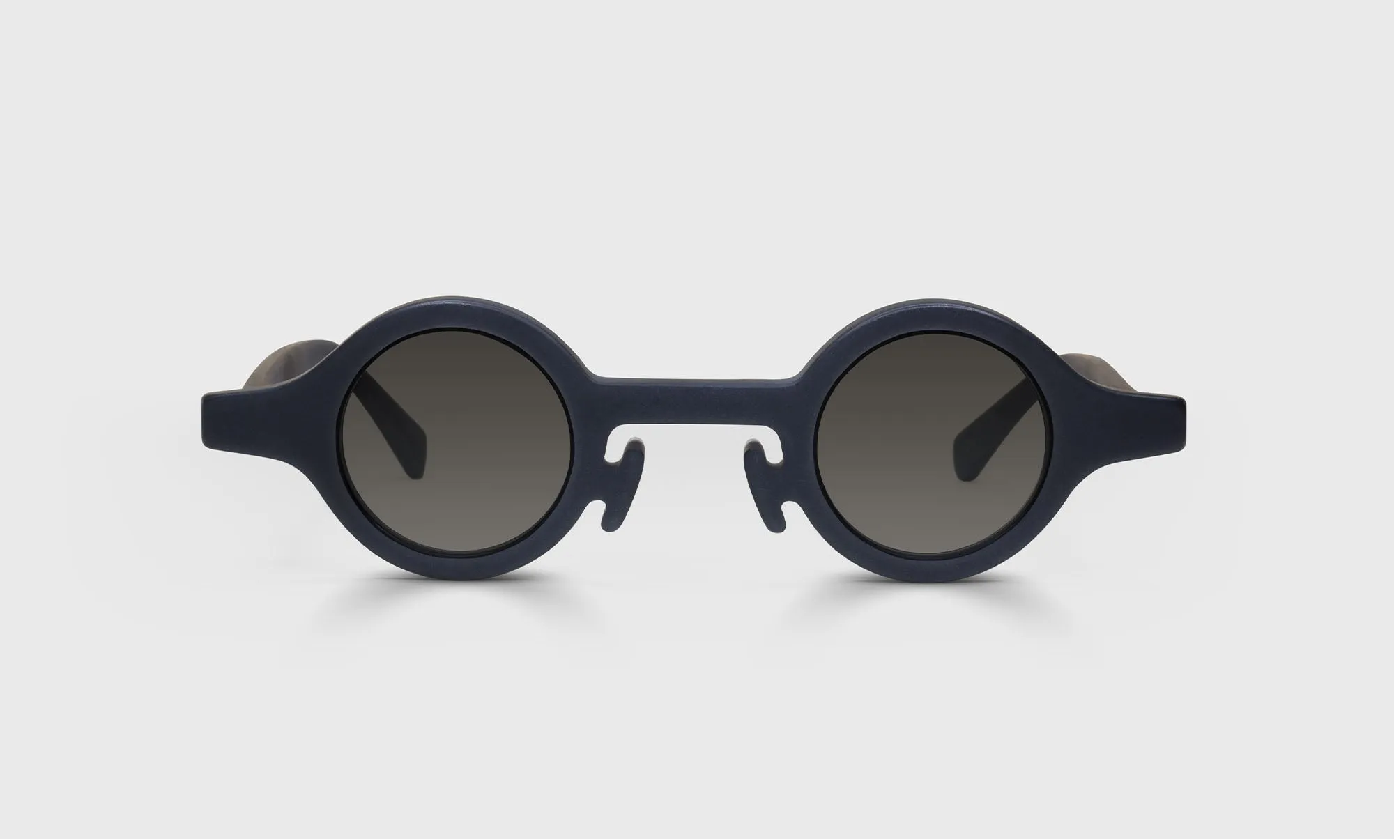 Wackadoodle Prescription Glasses