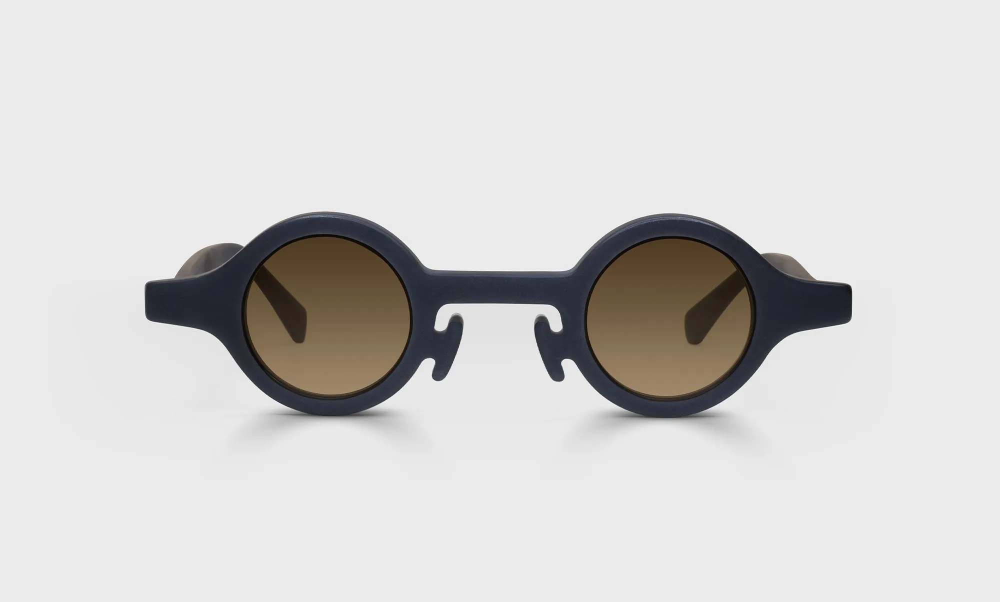 Wackadoodle Prescription Glasses