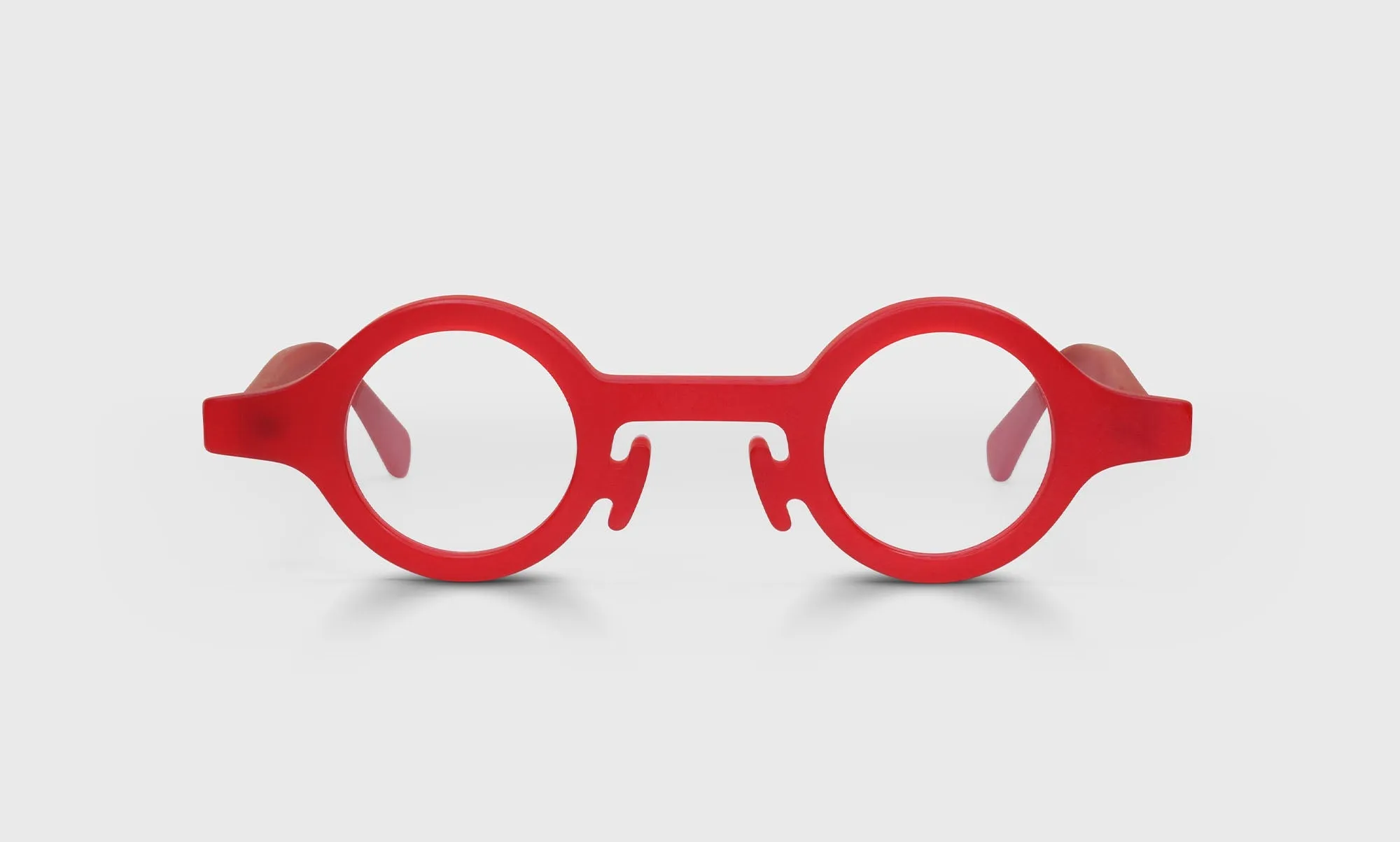 Wackadoodle Prescription Glasses