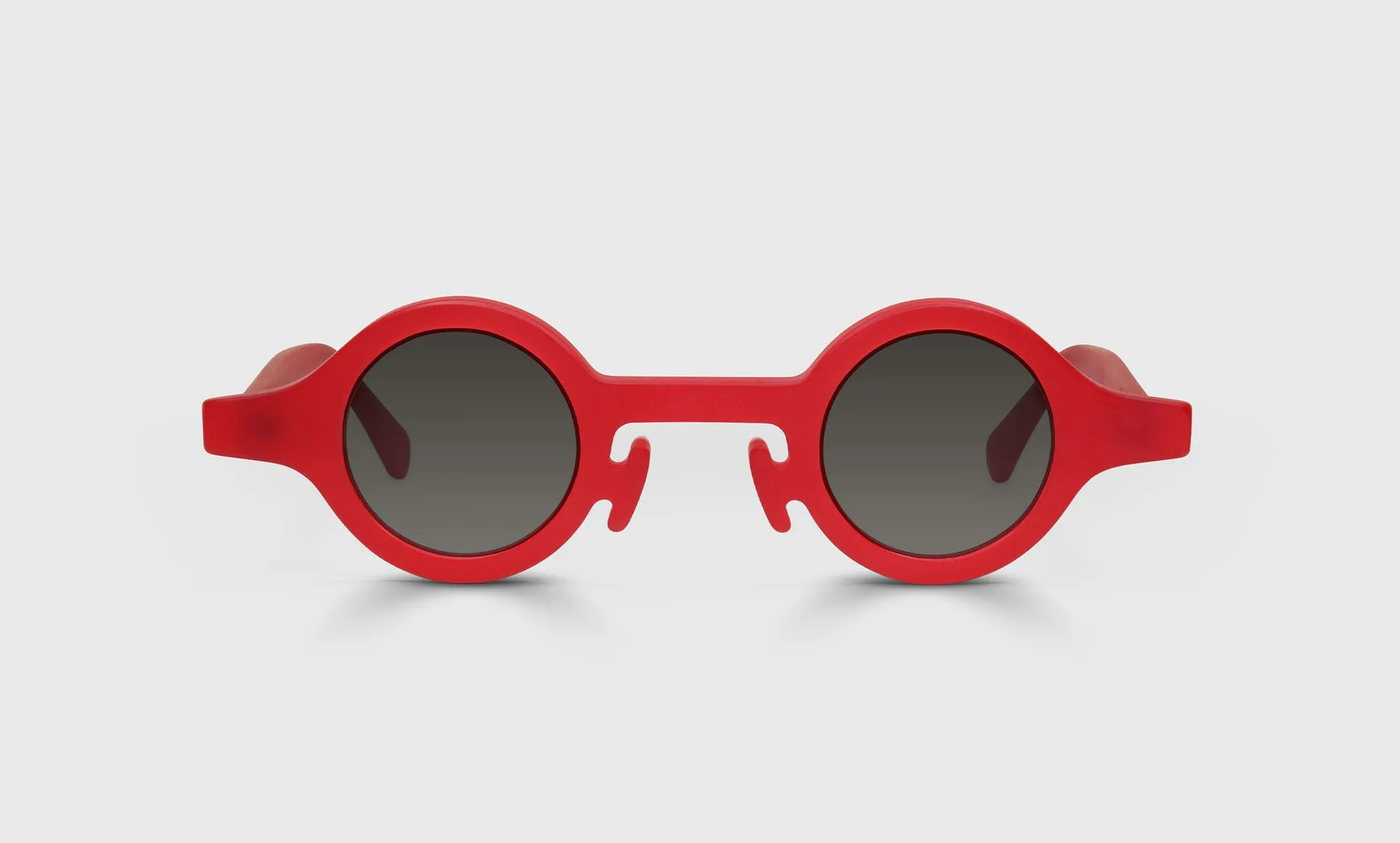 Wackadoodle Prescription Glasses