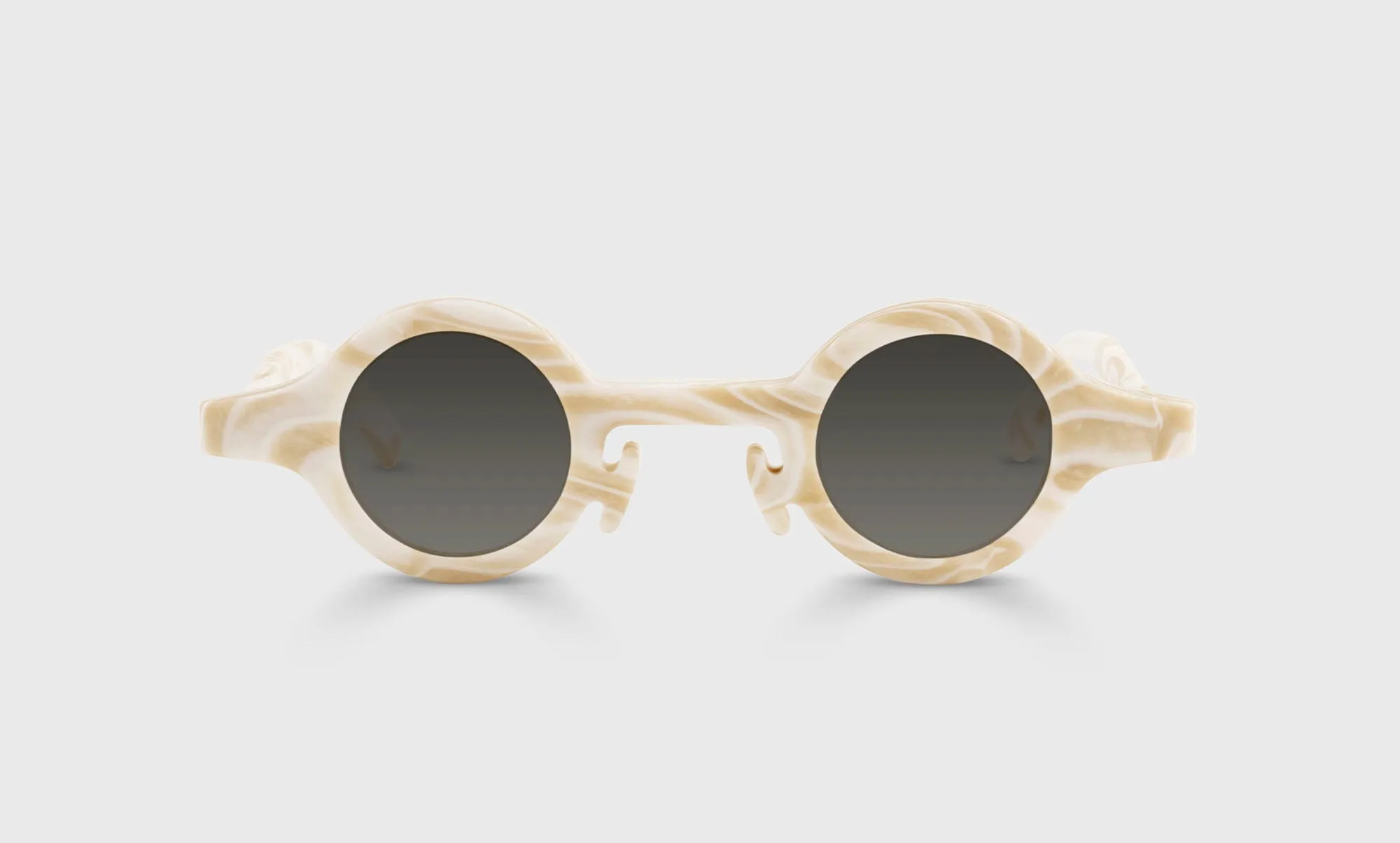 Wackadoodle Prescription Glasses