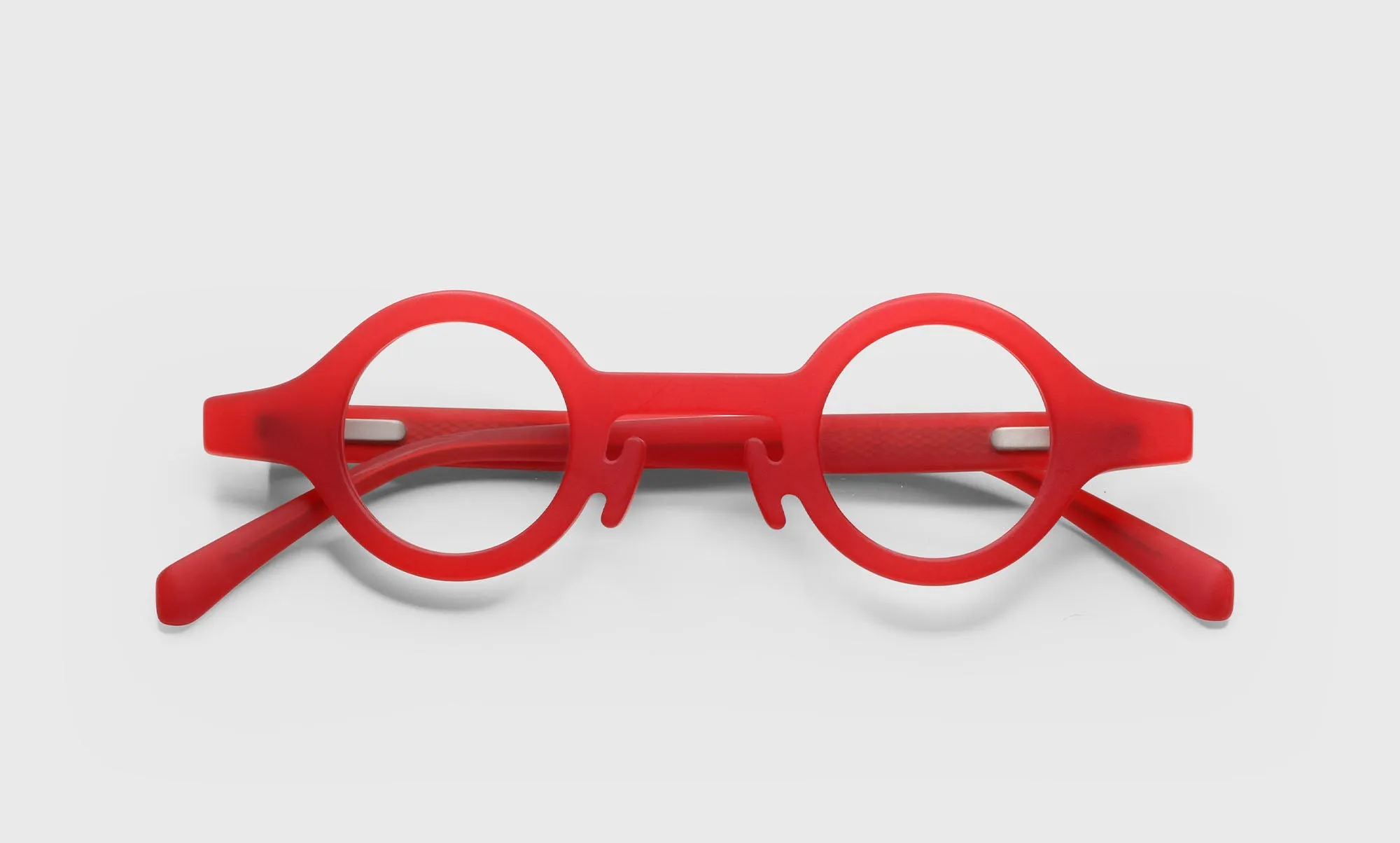 Wackadoodle Prescription Glasses