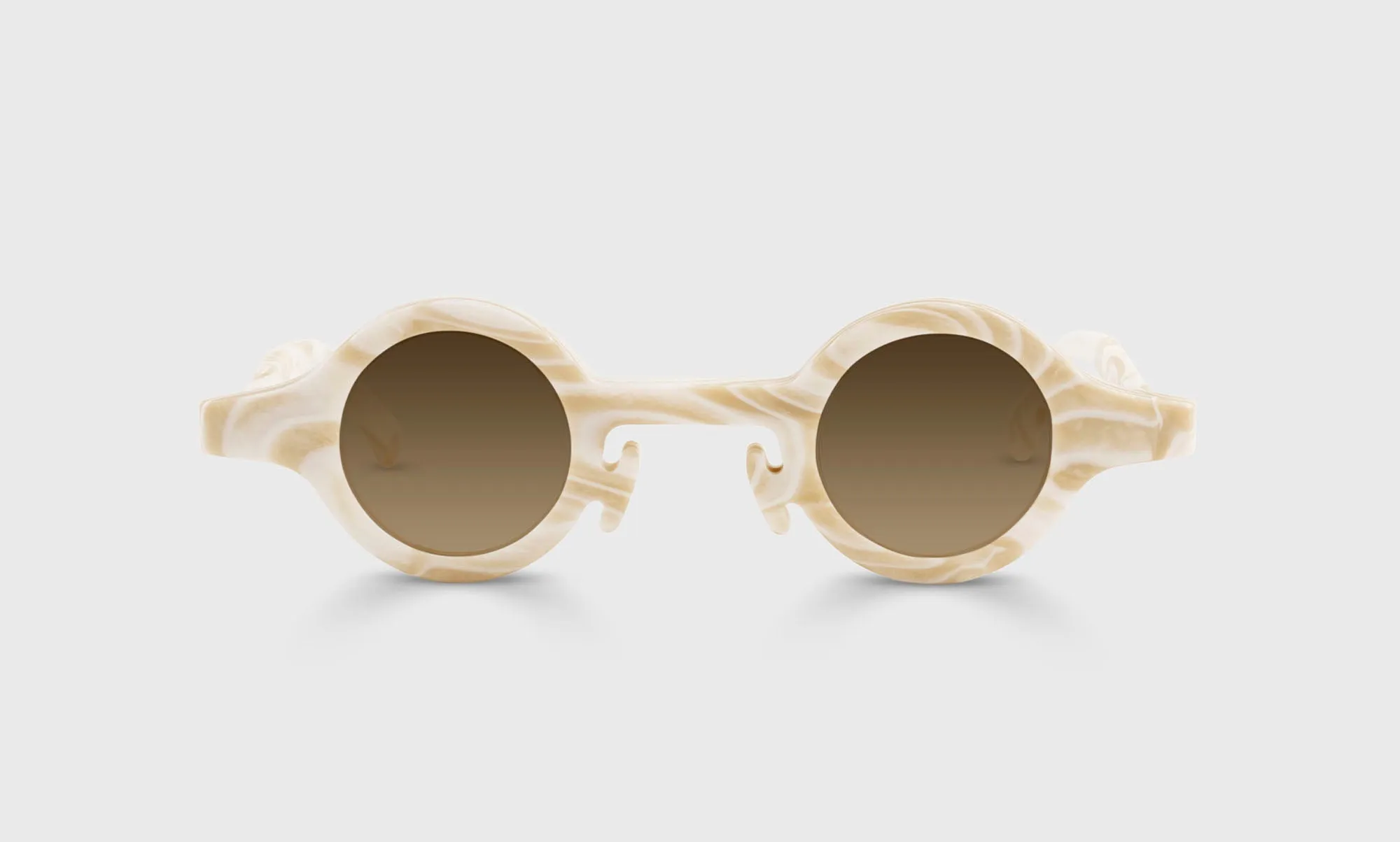 Wackadoodle Prescription Glasses