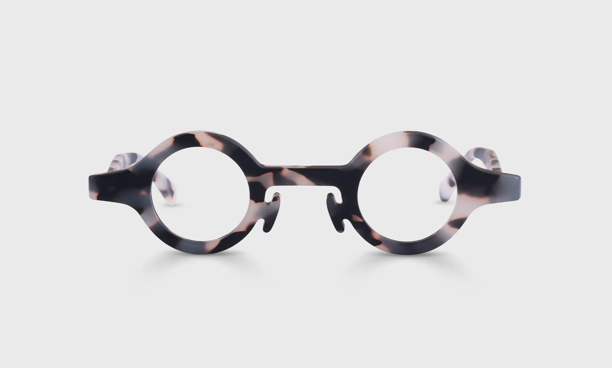 Wackadoodle Prescription Glasses