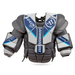 Warrior Ritual G5 SR  Senior Chest & Arm Protector - Source Exclusive