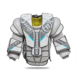 Warrior Ritual G5 SR  Senior Chest & Arm Protector