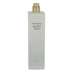 White Tea Eau De Toilette Spray (Tester) By Elizabeth Arden