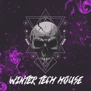 Winter </br> Tech House