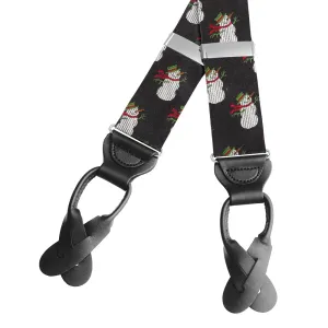 Wintermann - Braces/Suspenders