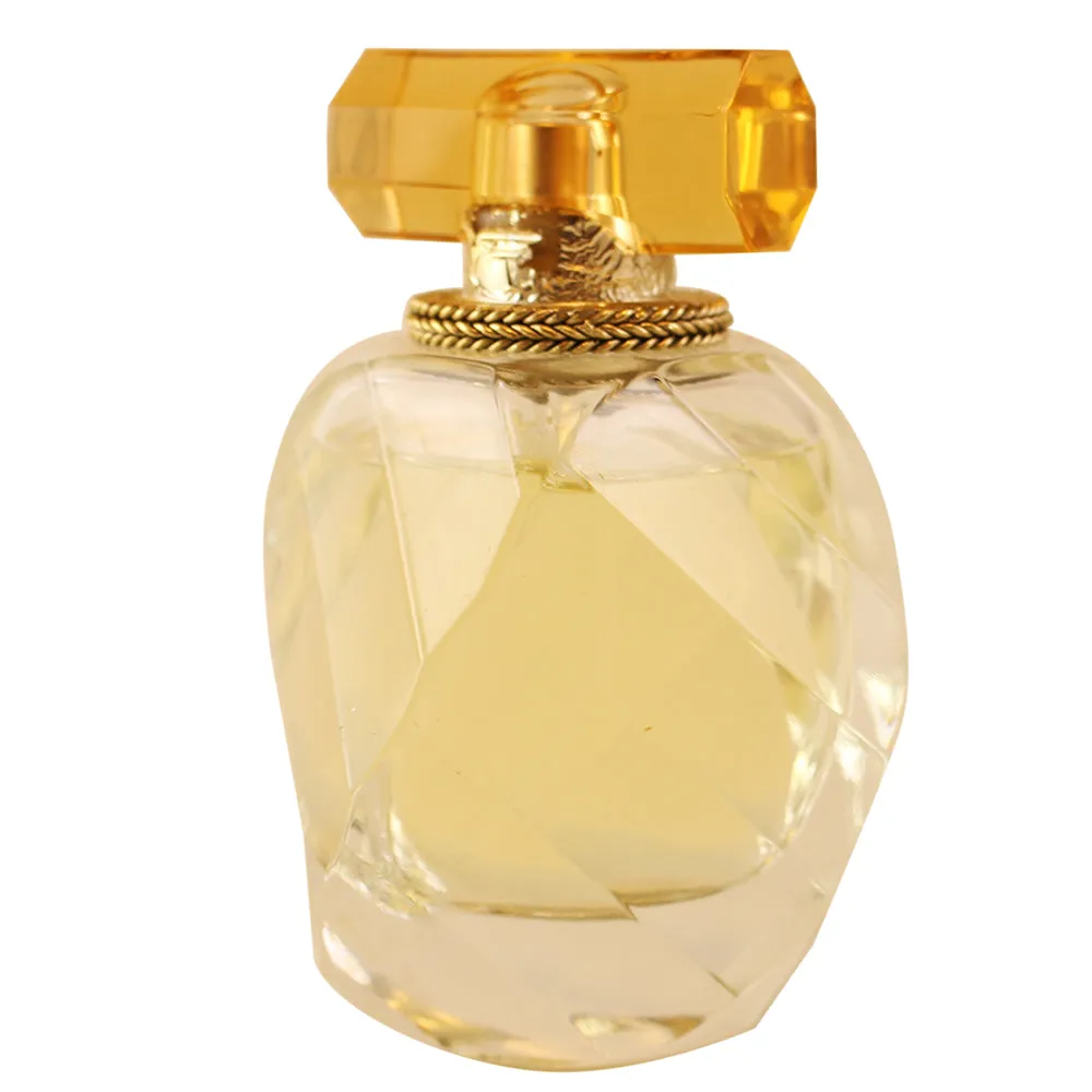 With Love Eau De Parfum for Women