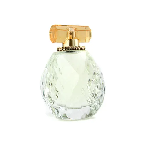 With Love Eau De Parfum for Women