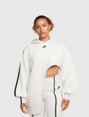WOMEN'S NSW TECH FLEECE HOODIE