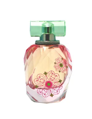 Wrapped With Love Eau De Parfum for Women