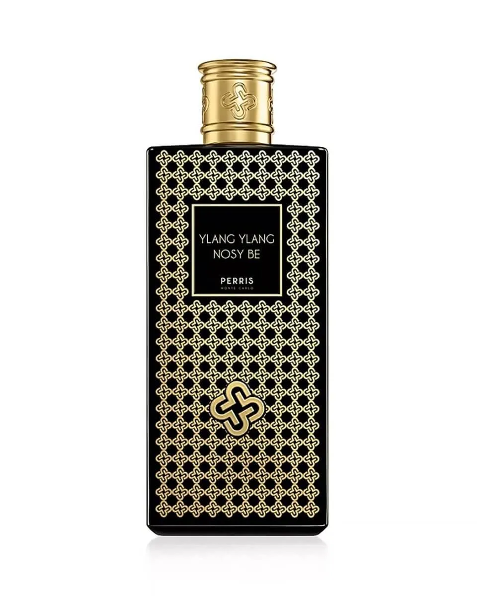 Ylang Ylang Nosy Be by Perris Monte Carlo