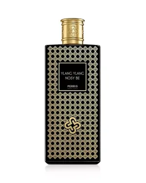 Ylang Ylang Nosy Be by Perris Monte Carlo