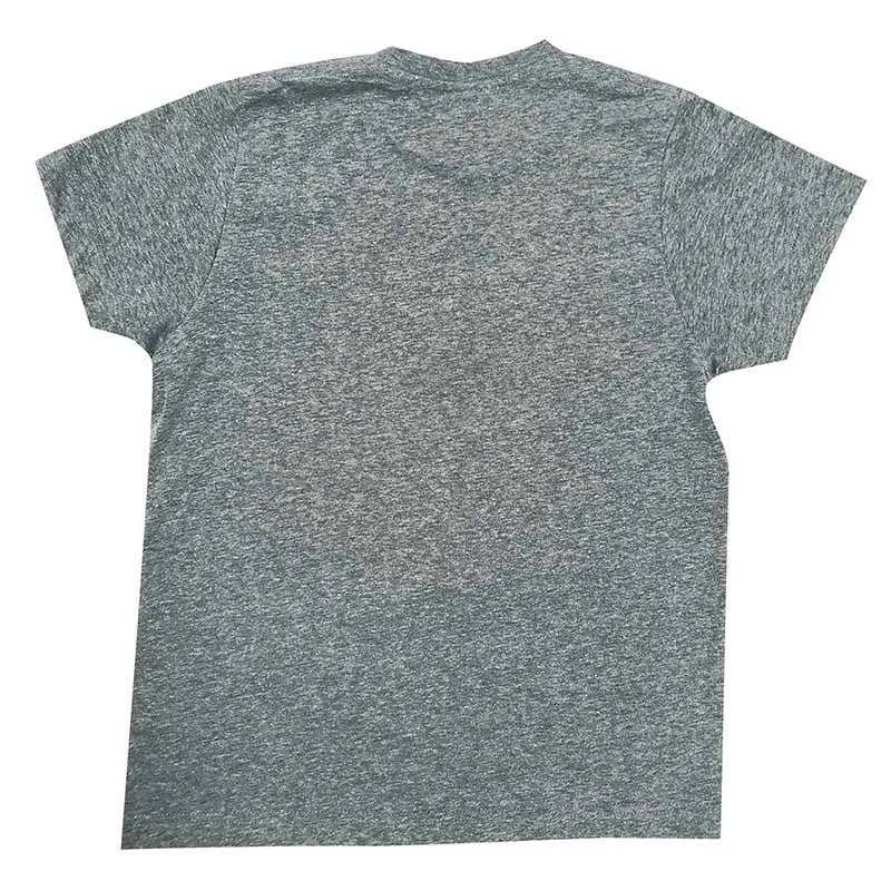 Youth Penn State Wrestling T-Shirt