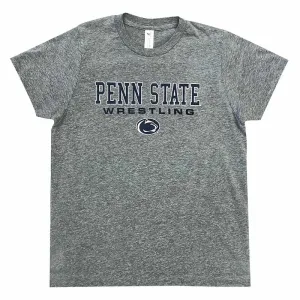 Youth Penn State Wrestling T-Shirt